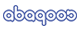 Abaqoos