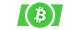 Bitcoin Cash (BCH)