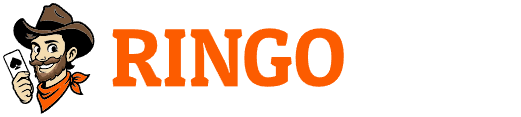 RingoSpin Casino