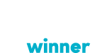 Wolf Winner Casino
