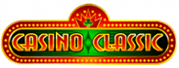 Casino Classic