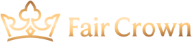 Fair Crown