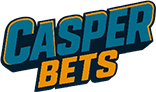 CasperBets Casino