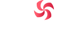 Iris Casino