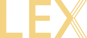 Lex Casino