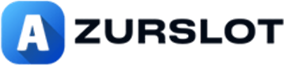 AzurSlot Casino