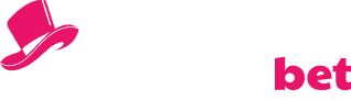 Magicianbet Casino