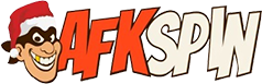 AFKspin Casino