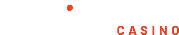 Revolution Casino