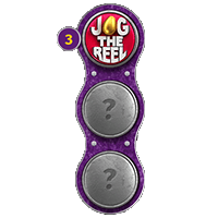 Super Game Counter